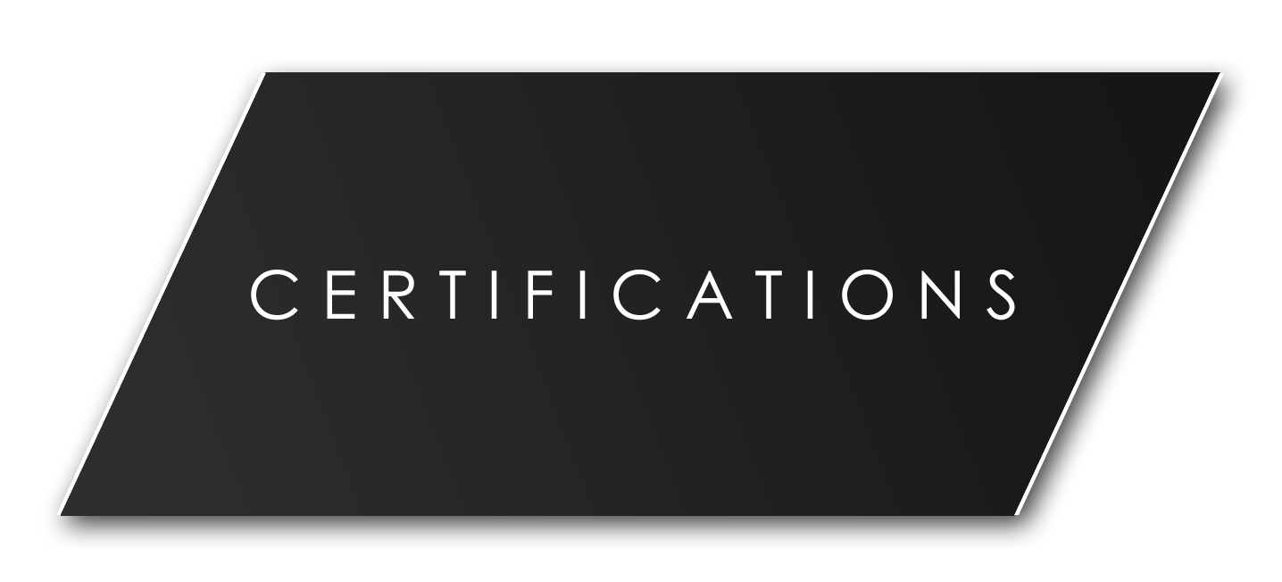 poc-accreditations