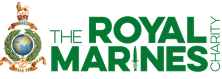 The Royal Marines Charity