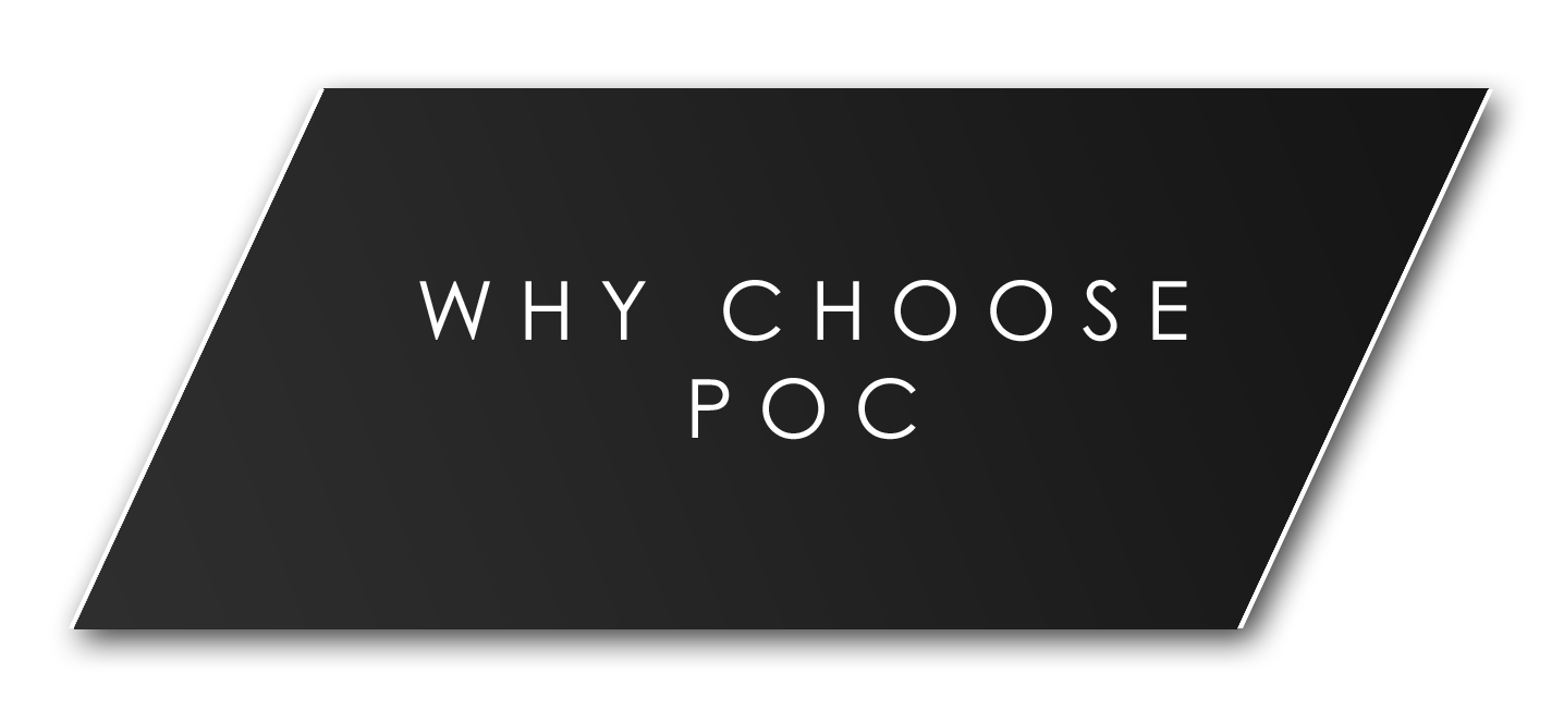 why-choose-poc