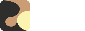 POC Management